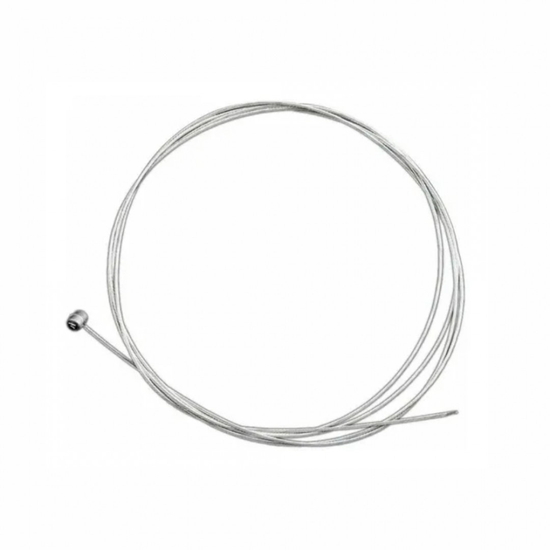 cable-interior-freno-delantero-66-1060barrilitoxun-185