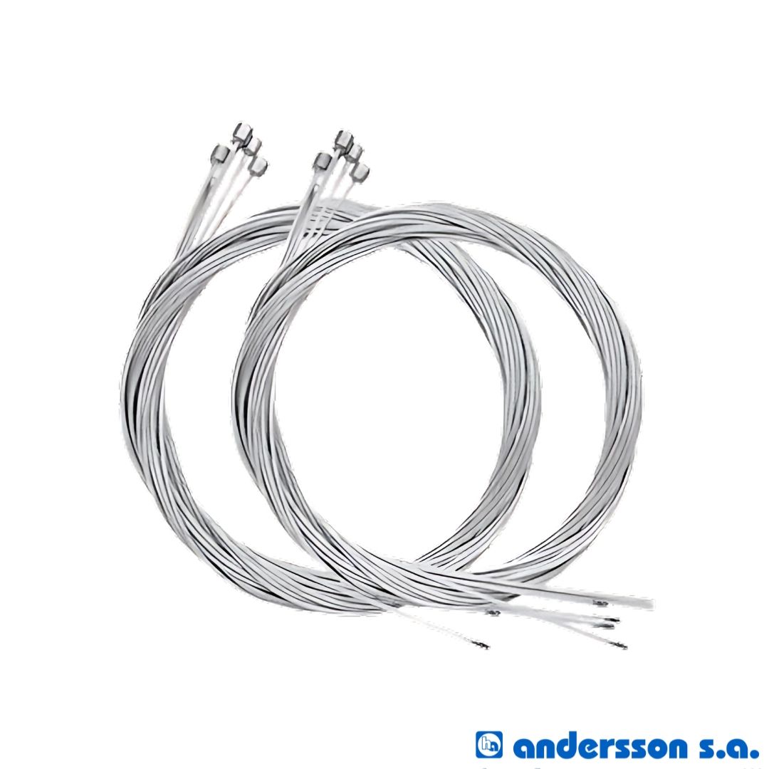 cable-interior-freno-delantero-66-z377importxun-14825