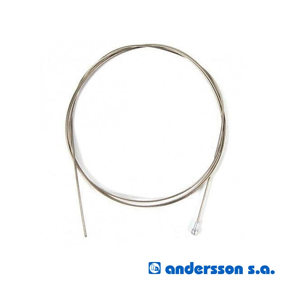 cable-interior-freno-trasero-618xun-14810