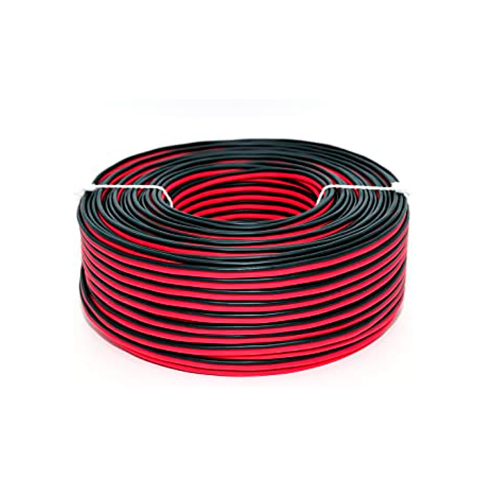 cable-bipolar-paralelo-bicolor-2100mm2xm-9901