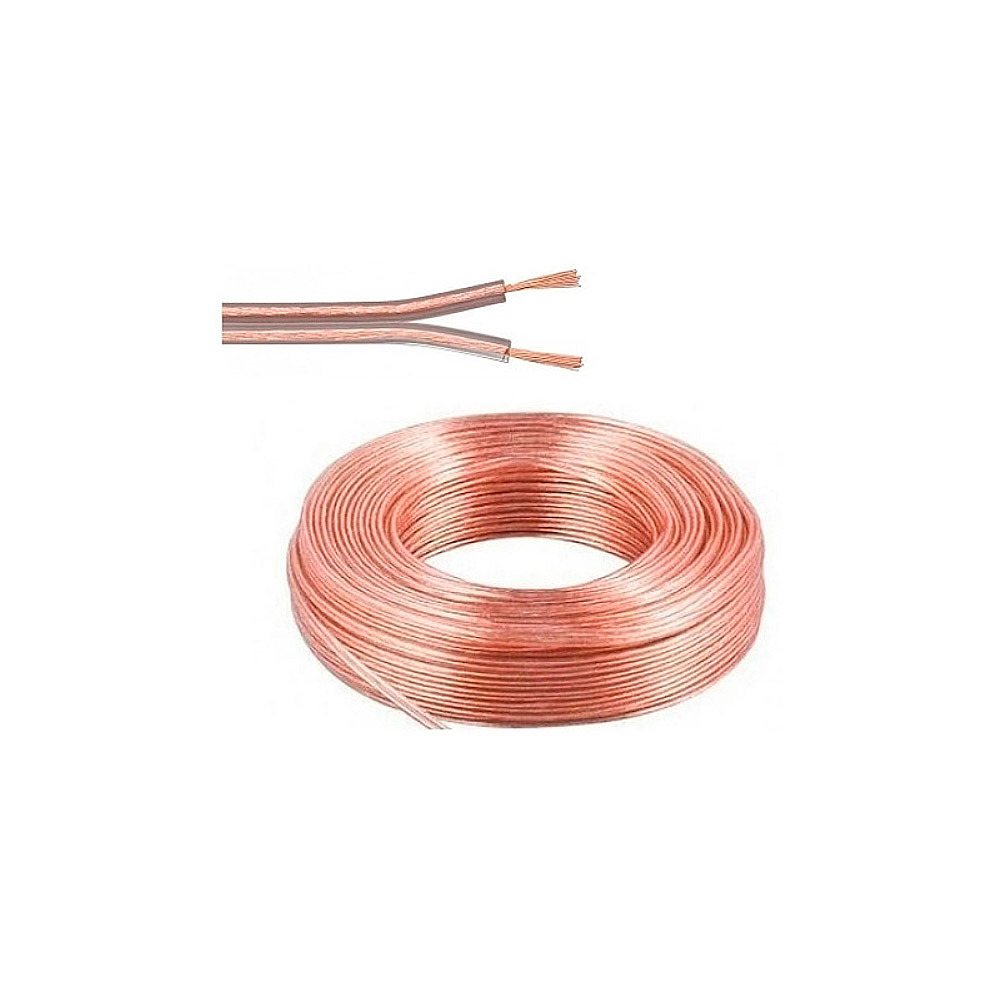 cable-bipolar-paralelo-cristal-2100mm2xm-1167