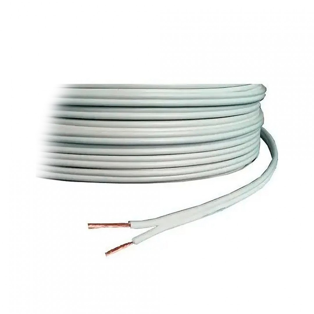 cable-paralnorm-2075mmxm-10594
