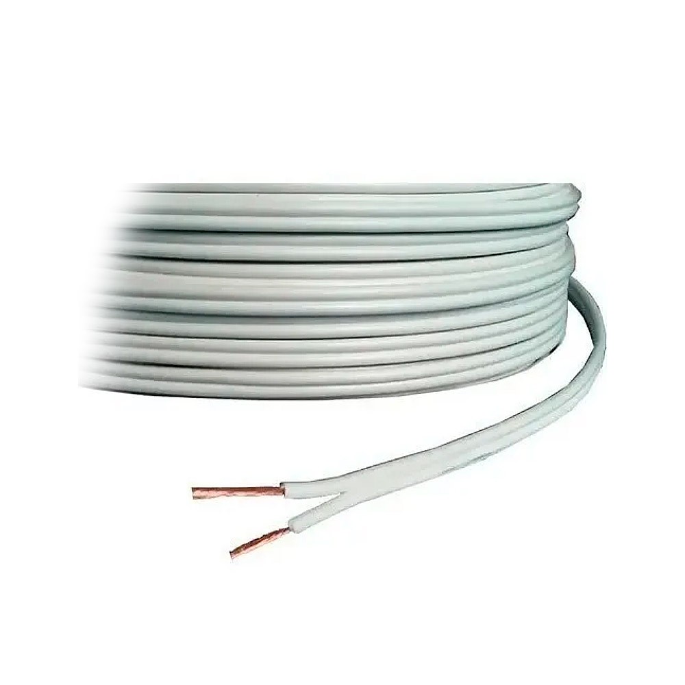 cable-bipolar-paralelo-normalizado-2100mm2bob500xm-15868